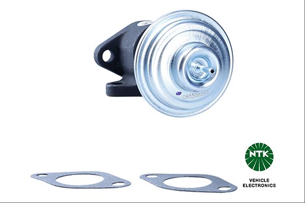 Egr Valfi - NGK - 95549 Ürün Görseli
