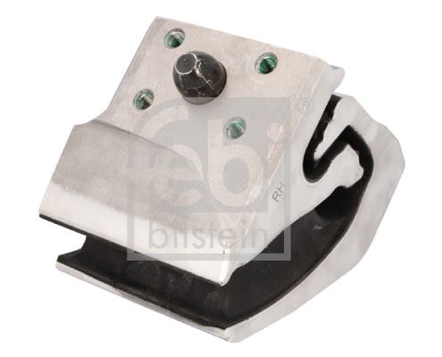 FEBI BILSTEIN 183899 Motor Motor Yataklama - SCANIA S uyumlu
