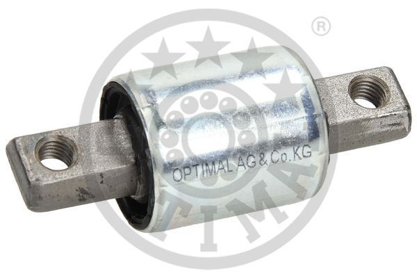 OPTIMAL F8-6166 Süspansiyon Sistemi Bugi Kolu - VOLVO S80 I (184) uyumlu