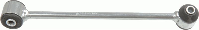 LEMFÖRDER 39387 01 Süspansiyon Sistemi Stabilizatör - MERCEDES-BENZ C-SERISI (W205) uyumlu