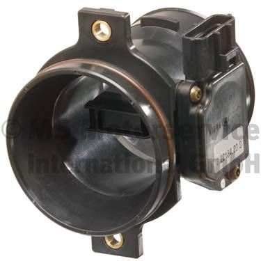 PIERBURG 7.22184.20.0 Motor Hava Kütle Ölçer (MAF Sensörü) - FORD MONDEO II (BAP) uyumlu