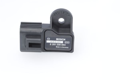 BOSCH 0 261 230 044 30-GRP-0 261 230 044 Ürün Görseli