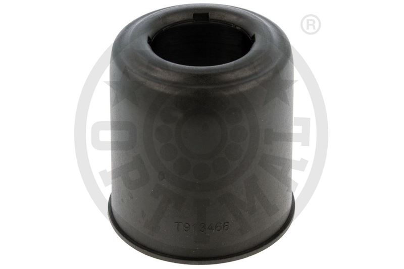OPTIMAL F0-4034 Süspansiyon Sistemi Montaj Parçaları - AUDI A4 B9 (8W2, 8WC) uyumlu