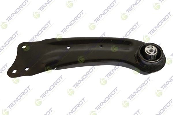 TEKNOROT A-717 Süspansiyon Sistemi Bugi Kolu - VW PASSAT B7 (362) uyumlu