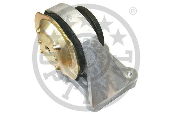 OPTIMAL F8-6901 Motor Motor Yataklama - MERCEDES-BENZ AXOR 2 uyumlu