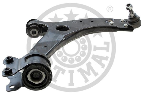 OPTIMAL G6-1326 Süspansiyon Sistemi Bugi Kolu - VOLVO C30 (533) uyumlu