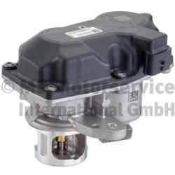 PIERBURG 7.24809.90.0 Motor EGR Parçaları - RENAULT SCÉNIC III (JZ0/1_) uyumlu