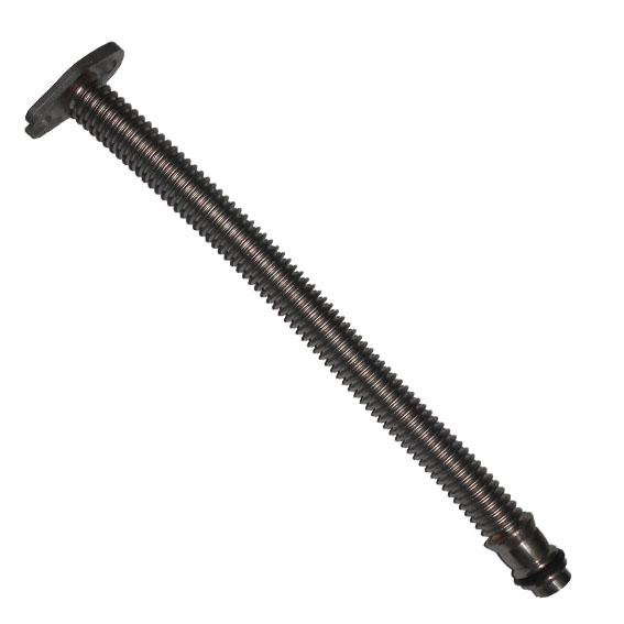 Turbo Yağlama Borusu - BRUCKE - 8200714637 Ürün Görseli