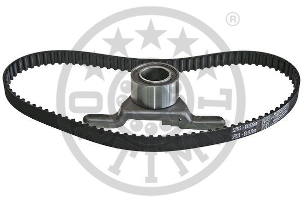OPTIMAL SK-1027 Motor Triger Seti - FORD ESCORT IV (GAF, AWF, ABFT) uyumlu