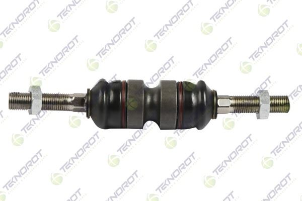 TEKNOROT CI-304 Direksiyon Sistemi Mafsal - CITROËN AX (ZA-_) uyumlu