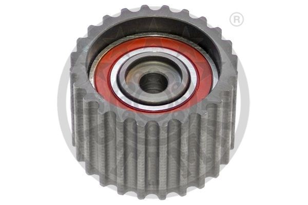 OPTIMAL 0-N1782 Motor Yönlendirme & Kılavuz Makarası - SUBARU SVX (CX) uyumlu