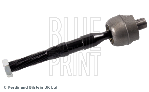 BLUE PRINT ADC48792 Direksiyon Sistemi Mafsal - MITSUBISHI PAJERO IV (V8_W, V9_W) uyumlu
