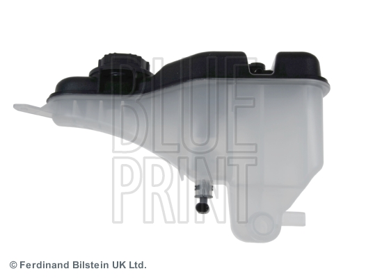 BLUE PRINT ADJ139801 Soğutma Sistemi İmbusat Deposu - JAGUAR S-TYPE II (X200) uyumlu