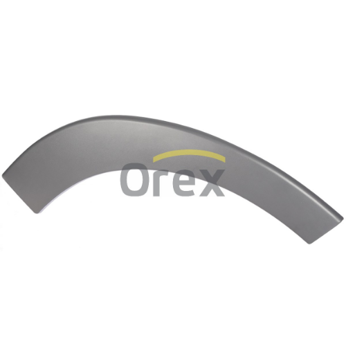 Basamak Kaplaması - OREX - 166114