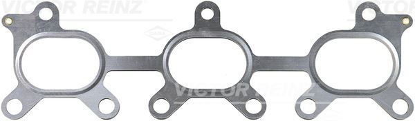 VICTOR REINZ 71-53693-00 Motor Manifold Contası - SUZUKI VITARA (ET, TA, TD) uyumlu