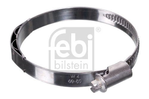 FEBI BILSTEIN 48356 Sarf Malzemeler Hortum Kelepçesi