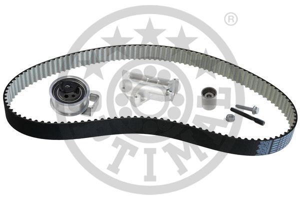 OPTIMAL SK-1583 Motor Triger Seti - VW SHARAN (7M8, 7M9, 7M6) uyumlu