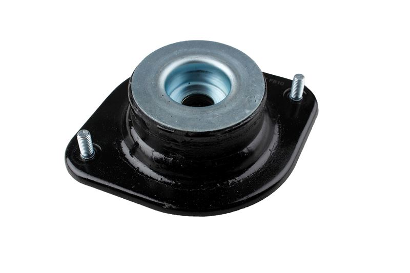 BILSTEIN 12-244751 Süspansiyon Sistemi Amortisör - VW GOLF I (17) uyumlu