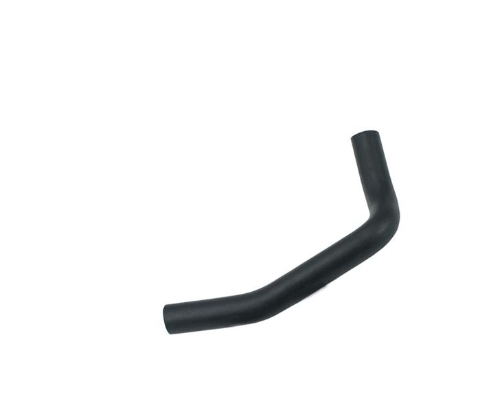 Hava Filtre Emiş Hortumu - YTT - Y30410 Ürün Görseli