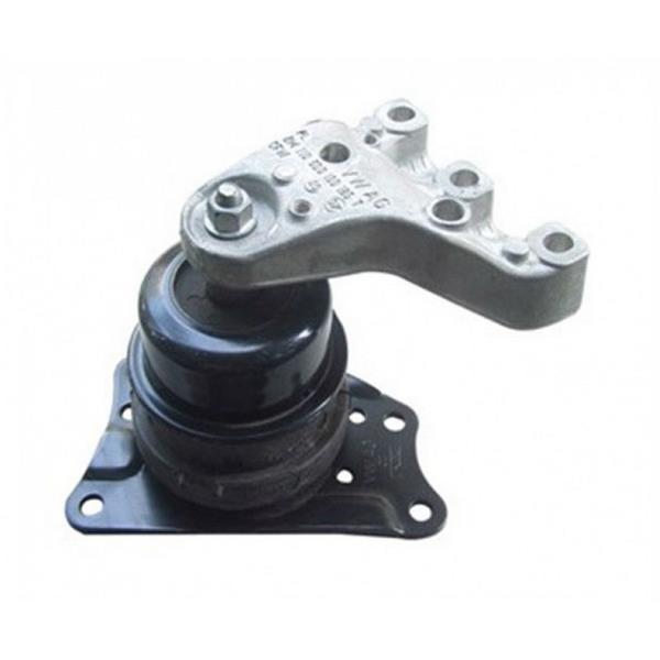 Motor Takozu - YTT - Y11159 Ürün Görseli