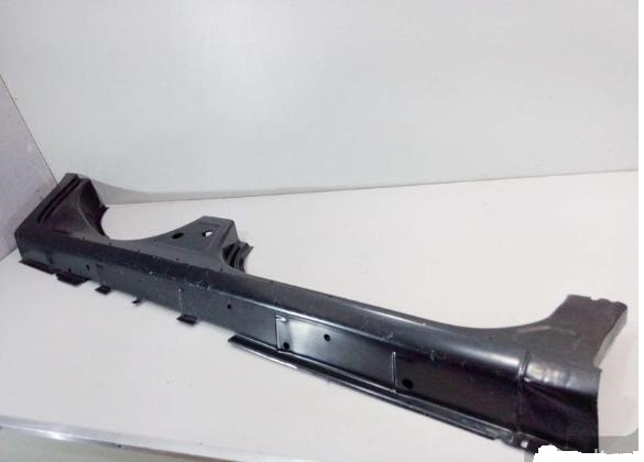 Basamak - GM - 13237323 Ürün Görseli