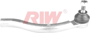Rot Başı - RIW - HN2009 Ürün Görseli