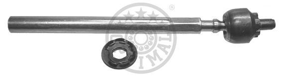 OPTIMAL G2-039 Direksiyon Sistemi Mafsal - PEUGEOT 205 I (741A/C) uyumlu