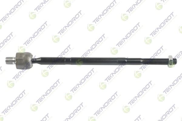 TEKNOROT A-503 Direksiyon Sistemi Mafsal - AUDI A3 (8L1) uyumlu