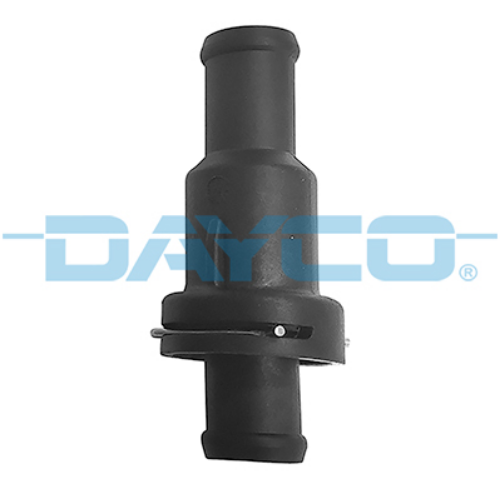 DAYCO DT1064F Motor Termostat - SKODA OCTAVIA II Combi (1Z5) uyumlu