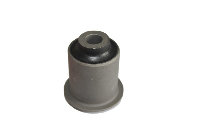Salıncak Burcu - FKK - 6106 Ürün Görseli