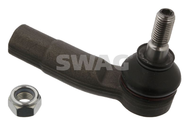 Rot Başı - SWAG - 30937594 Ürün Görseli