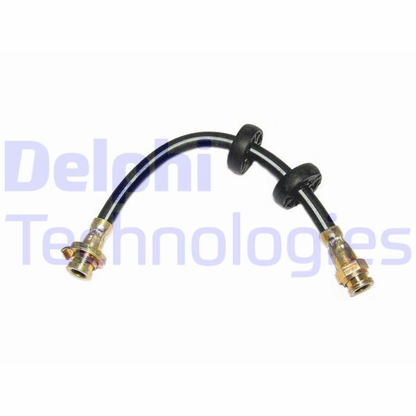 DELPHI LH0426 Fren Sistemleri Fren Hortumları - ALFA ROMEO SPIDER (916_) uyumlu