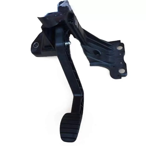 Debriyaj Pedal Lastiği - RENAULT ORIJINAL - 465034965R Ürün Görseli