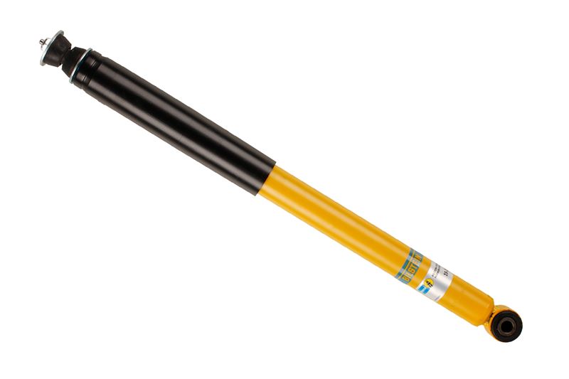 BILSTEIN 19-236186 Süspansiyon Sistemi Amortisör