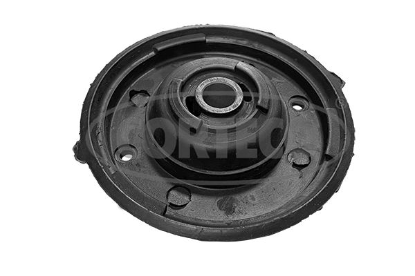 CORTECO 49108000 Süspansiyon Sistemi Amortisör - CITROËN C4 PICASSO I MPV (UD_) uyumlu