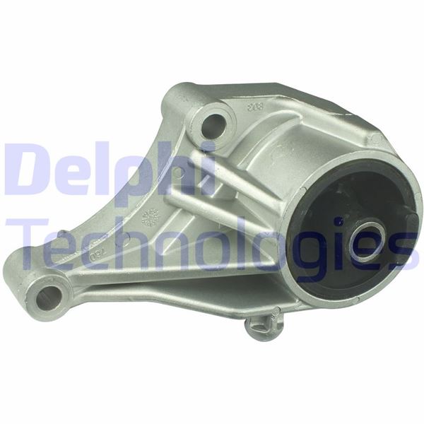 DELPHI TEM031 Motor Motor Yataklama - OPEL MERIVA A MPV (X03) uyumlu
