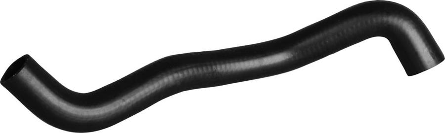Radyatör Hortumu - YTT - Y50801 Ürün Görseli