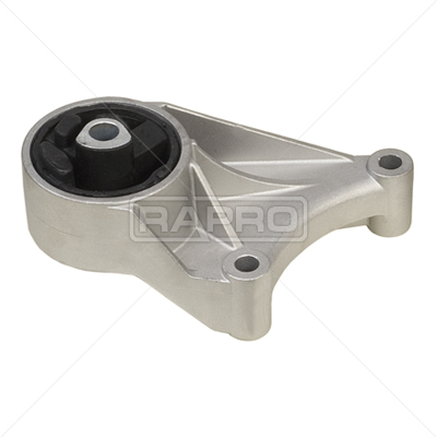 RAPRO R59188 Motor Motor Yataklama - OPEL ASTRA H Station wagon (A04) uyumlu