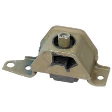 Motor Takozu - GROS - 59501