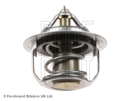 BLUE PRINT ADG09247 Motor Termostat - KIA SPORTAGE SUV (K00) uyumlu
