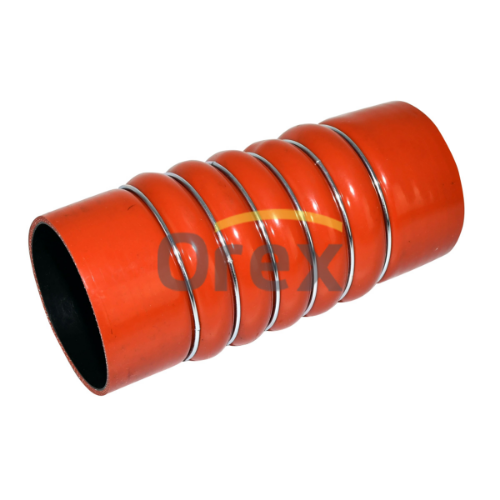Turbo Hortumu - OREX - 150052 Ürün Görseli