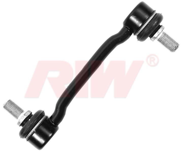 Z Rot - RIW - HY4032 Ürün Görseli