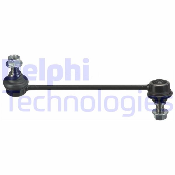 DELPHI TC3354 Süspansiyon Sistemi Stabilizatör - KIA SOUL I (AM) uyumlu