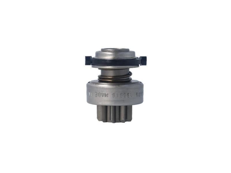 Marş Dişlisi - BOSCH - 9001690111 Ürün Görseli