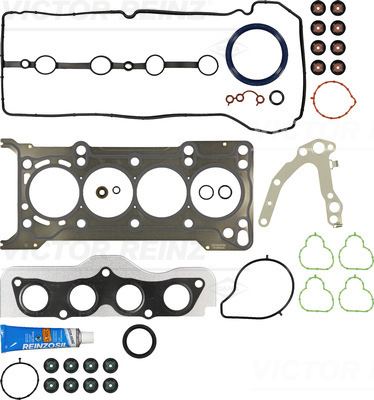VICTOR REINZ 01-54045-01 Motor Conta Seti - MAZDA 3 (BK) uyumlu