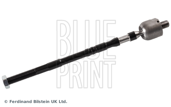 BLUE PRINT ADS78715 Direksiyon Sistemi Mafsal - SUBARU LEGACY III Station wagon (BH) uyumlu