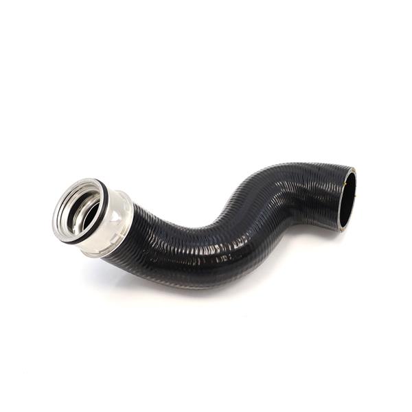 Turbo Hortumu - YTT - Y13612 Ürün Görseli