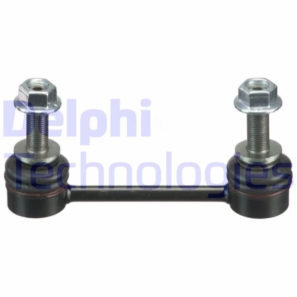 DELPHI TC3424 Süspansiyon Sistemi Gergi Kolu - FORD MONDEO V Sedan (CD) uyumlu