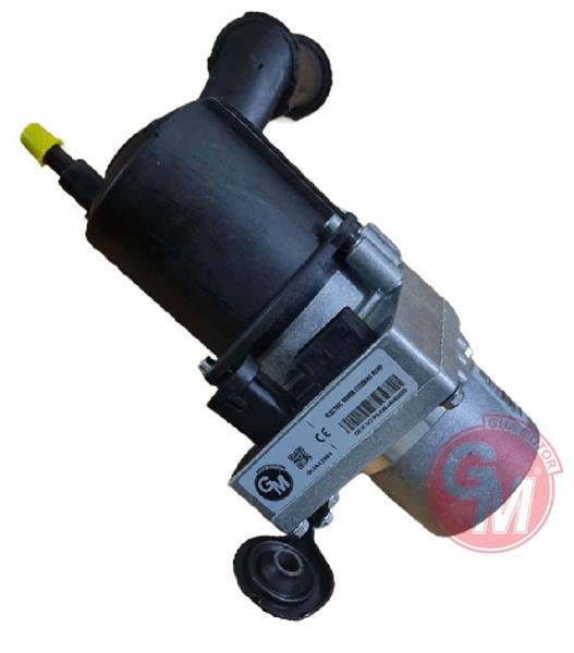 Direksiyon Pompası - GUARNITAUTO - 42089 Ürün Görseli