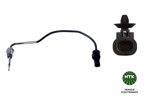 Egzoz Sıcaklık Sensörü - NGK - 96019 Ürün Görseli